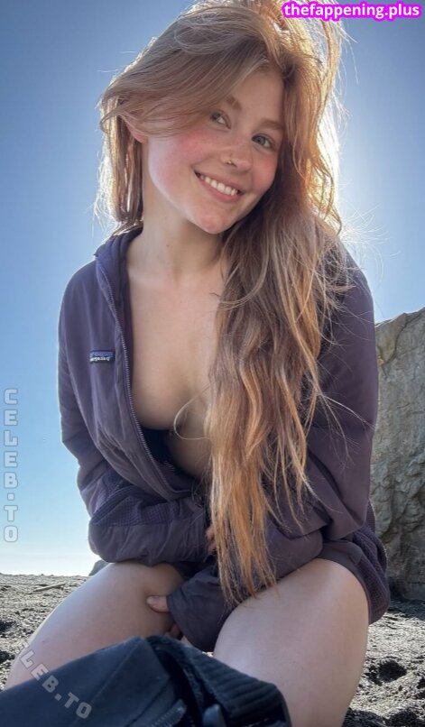 Page/ leaked private photo uncensored HD quality