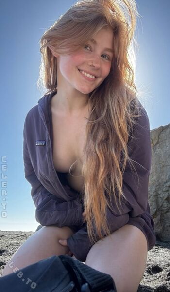 Jolene roberts leaked private photo uncensored HD quality