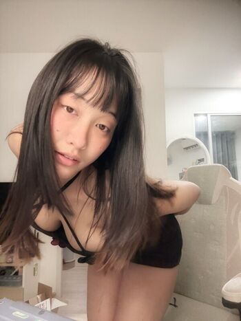 Joplin ki page leaked private photo uncensored HD quality