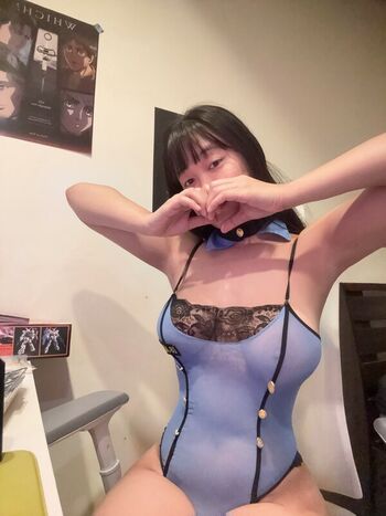 Joplin ki leaked private photo uncensored HD quality