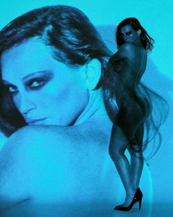 Jordyn johnson page leaked private photo uncensored HD quality