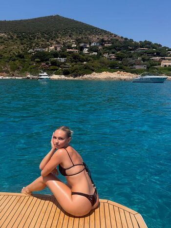 Jordyn jones  page leaked private photo uncensored HD quality