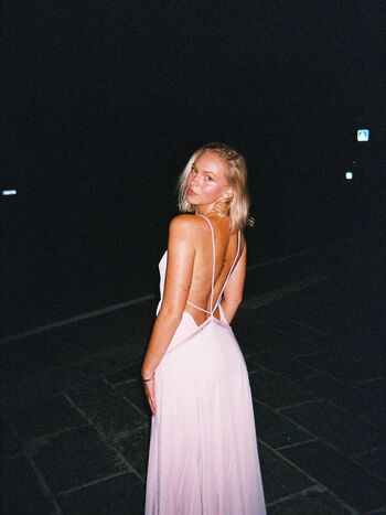 Jordyn jones  page leaked private photo uncensored HD quality
