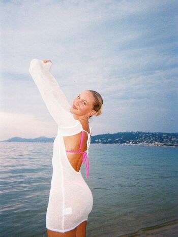 Jordyn jones  page leaked private photo uncensored HD quality
