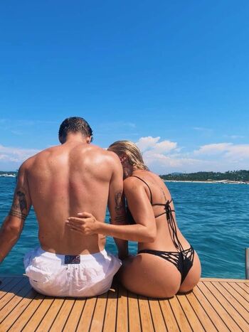 Jordyn jones  page leaked private photo uncensored HD quality