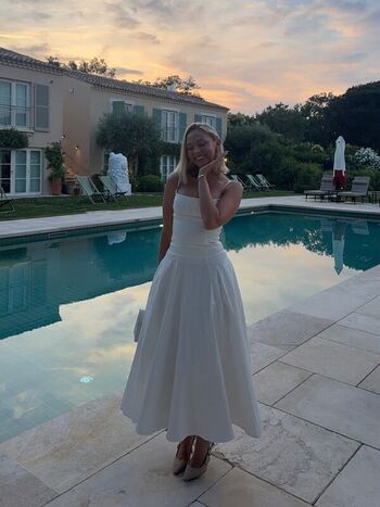 Jordyn jones  page leaked private photo uncensored HD quality