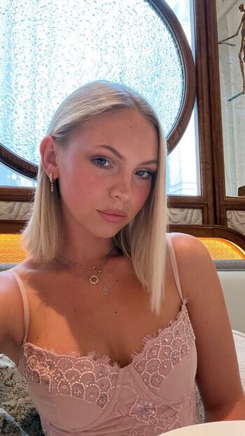 Jordyn jones  page leaked private photo uncensored HD quality