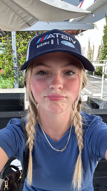 Jordyn jones  page leaked private photo uncensored HD quality