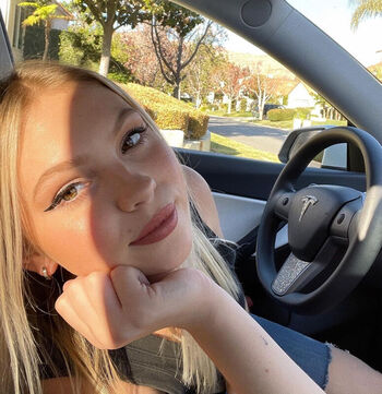 Jordyn jones  page leaked private photo uncensored HD quality