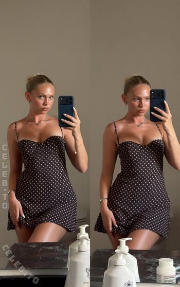 Jordyn jones  page leaked private photo uncensored HD quality