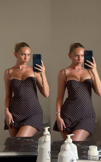 Jordyn jones  page leaked private photo uncensored HD quality
