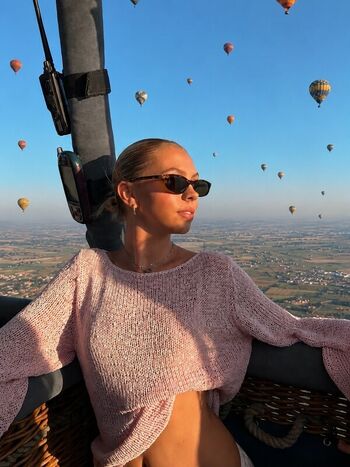 Jordyn jones  page leaked private photo uncensored HD quality