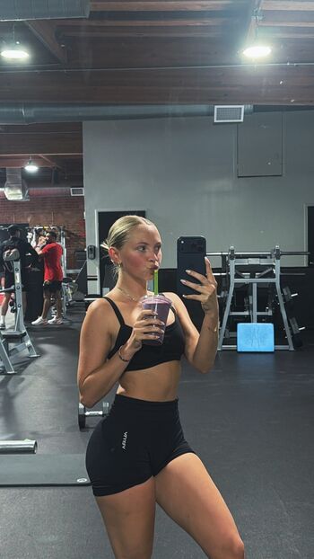 Jordyn jones  page leaked private photo uncensored HD quality