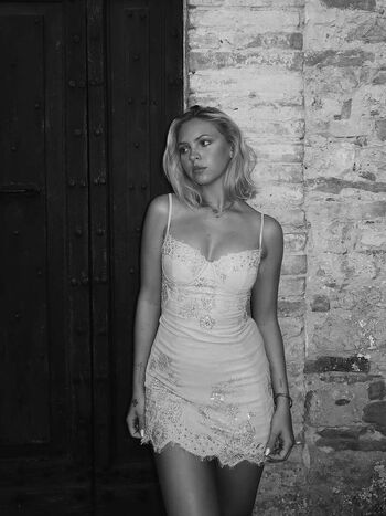 Jordyn jones  page leaked private photo uncensored HD quality