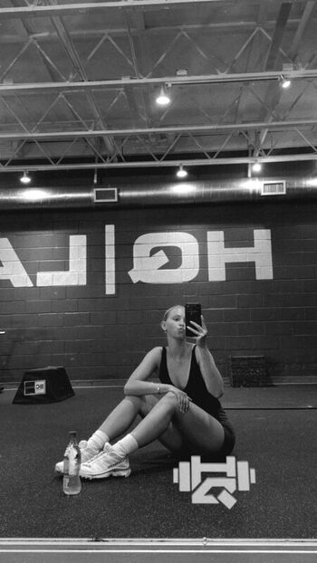 Jordyn jones  page leaked private photo uncensored HD quality