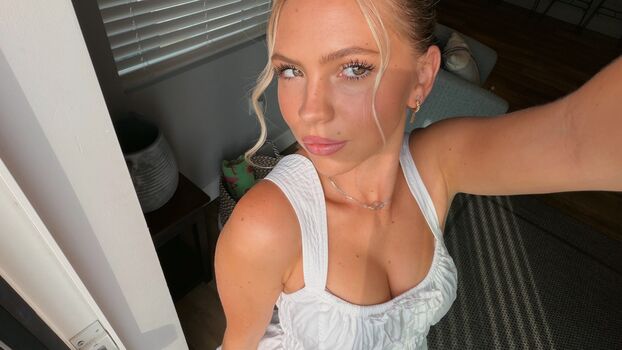 Jordyn jones  page leaked private photo uncensored HD quality