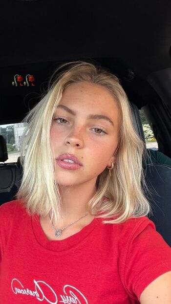 Jordyn jones  page leaked private photo uncensored HD quality