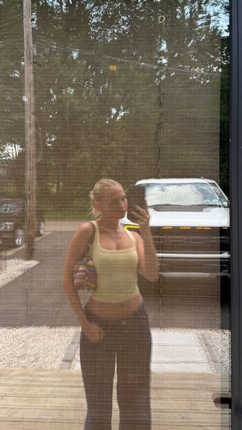 Jordyn jones  page leaked private photo uncensored HD quality