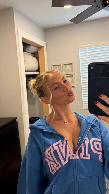 Jordyn jones  page leaked private photo uncensored HD quality