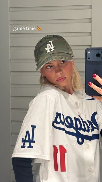 Jordyn jones  page leaked private photo uncensored HD quality