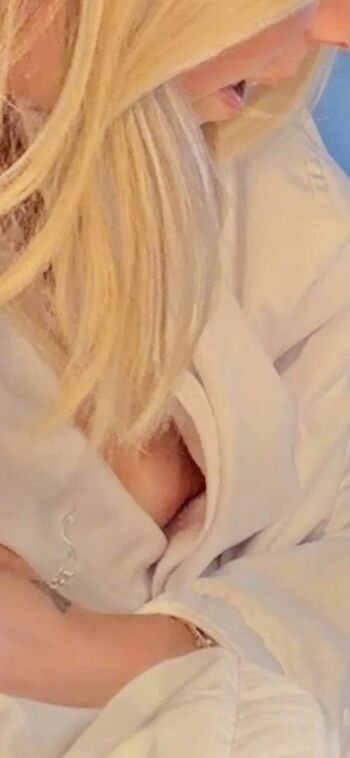 Jordyn jones  page leaked private photo uncensored HD quality