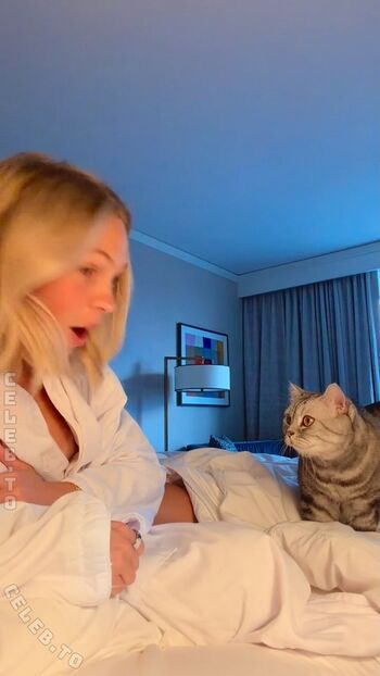 Jordyn jones  page leaked private photo uncensored HD quality
