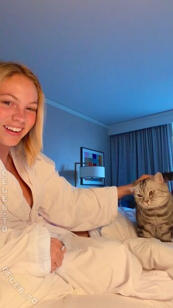 Jordyn jones  page leaked private photo uncensored HD quality