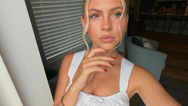 Jordyn jones  page leaked private photo uncensored HD quality