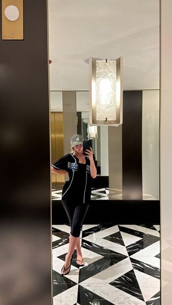 Jordyn jones  page leaked private photo uncensored HD quality