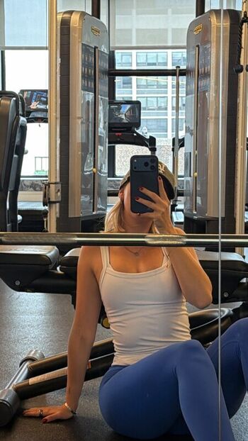 Jordyn jones  page leaked private photo uncensored HD quality