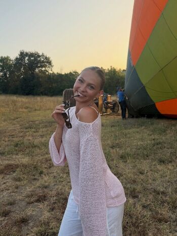 Jordyn jones  page leaked private photo uncensored HD quality