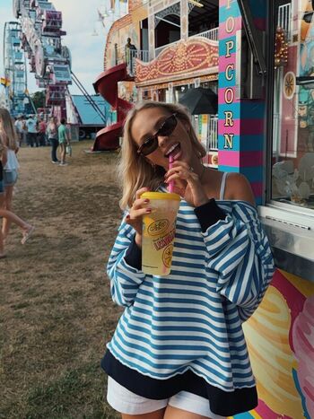 Jordyn jones  page leaked private photo uncensored HD quality