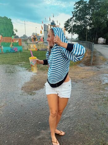 Jordyn jones  page leaked private photo uncensored HD quality