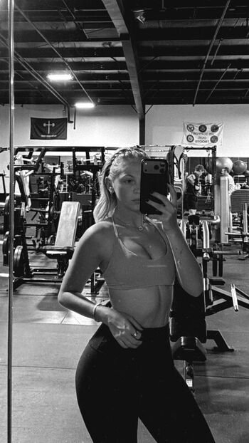 Jordyn jones  page leaked private photo uncensored HD quality