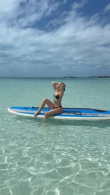 Jordyn jones  page leaked private photo uncensored HD quality