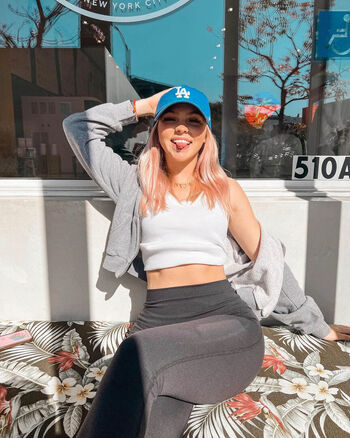 Jordyn jones  page leaked private photo uncensored HD quality