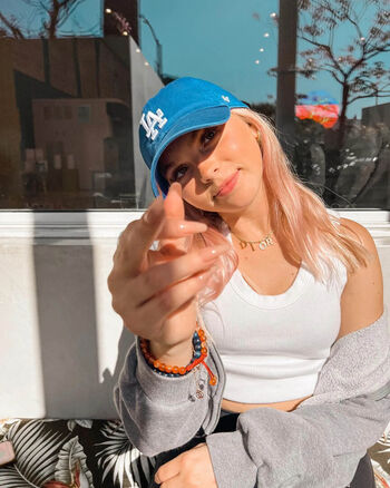 Jordyn jones  page leaked private photo uncensored HD quality