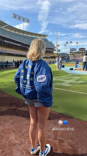 Jordyn jones  page leaked private photo uncensored HD quality