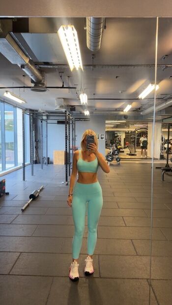 Jordyn jones  page leaked private photo uncensored HD quality