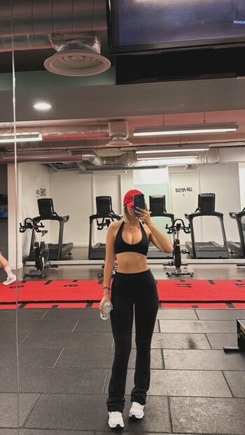 Jordyn jones leaked private photo uncensored HD quality
