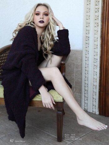 Jordyn jones leaked private photo uncensored HD quality