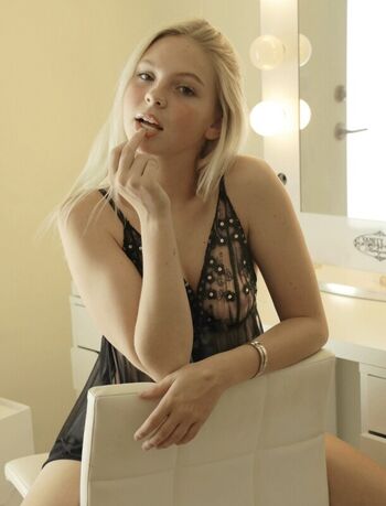 Jordyn jones leaked private photo uncensored HD quality