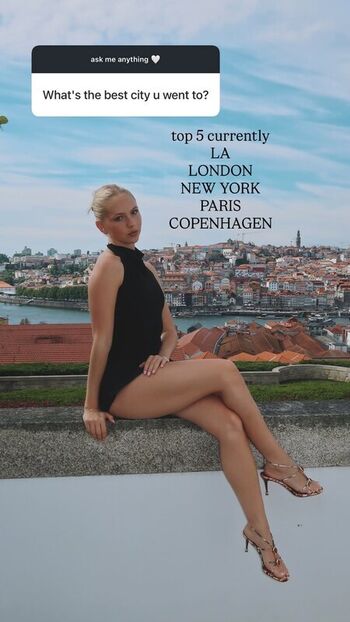 Jordyn jones leaked private photo uncensored HD quality