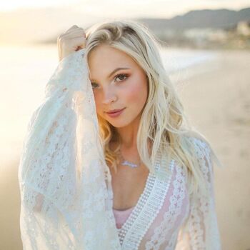 Jordyn jones leaked private photo uncensored HD quality