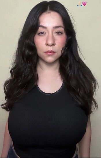 Josahandry lia page leaked private photo uncensored HD quality