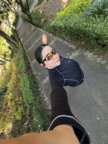 Josahandry lia leaked private photo uncensored HD quality