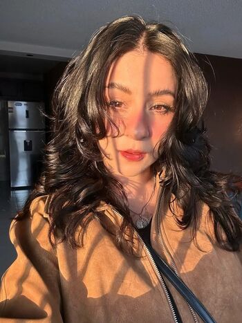 Josahandry lia leaked private photo uncensored HD quality