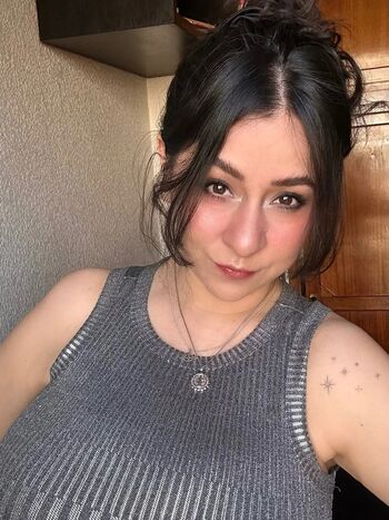 Josahandry lia leaked private photo uncensored HD quality