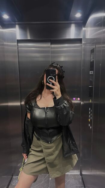 Josahandry lia leaked private photo uncensored HD quality