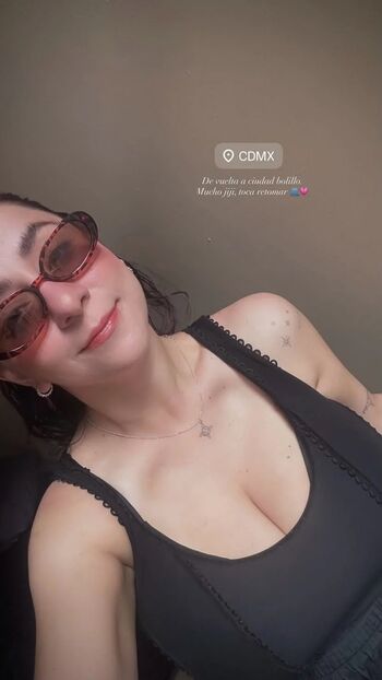 Josahandry lia leaked private photo uncensored HD quality